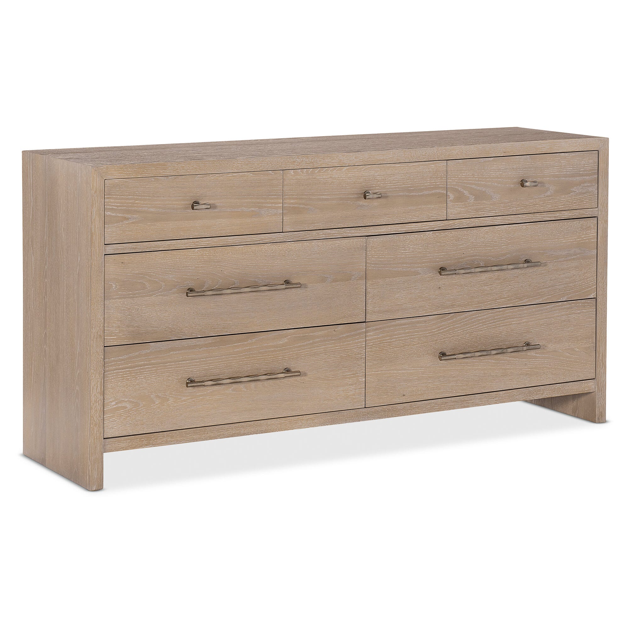 Margaritaville Mission Bay Dresser 1 Margaritaville Mission Bay Dresser