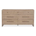 Margaritaville Mission Bay Dresser 5 Margaritaville Mission Bay Dresser MV-5962-90002-81 MV 5962 90002 81 straight silo