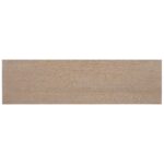 Margaritaville Mission Bay Dresser 4 Margaritaville Mission Bay Dresser MV-5962-90002-81 MV 5962 90002 81 top