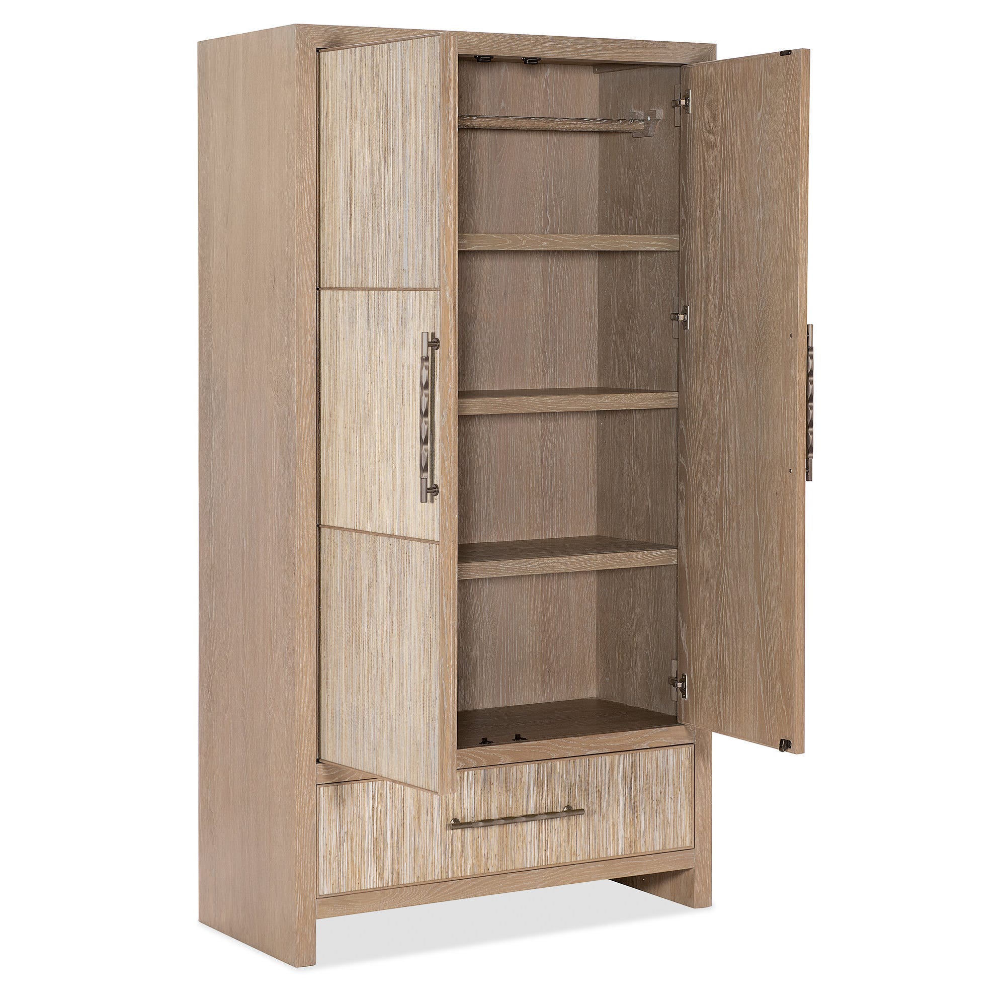 Margaritaville Mission Bay Wardrobe 2 Margaritaville Mission Bay Wardrobe - Image 2