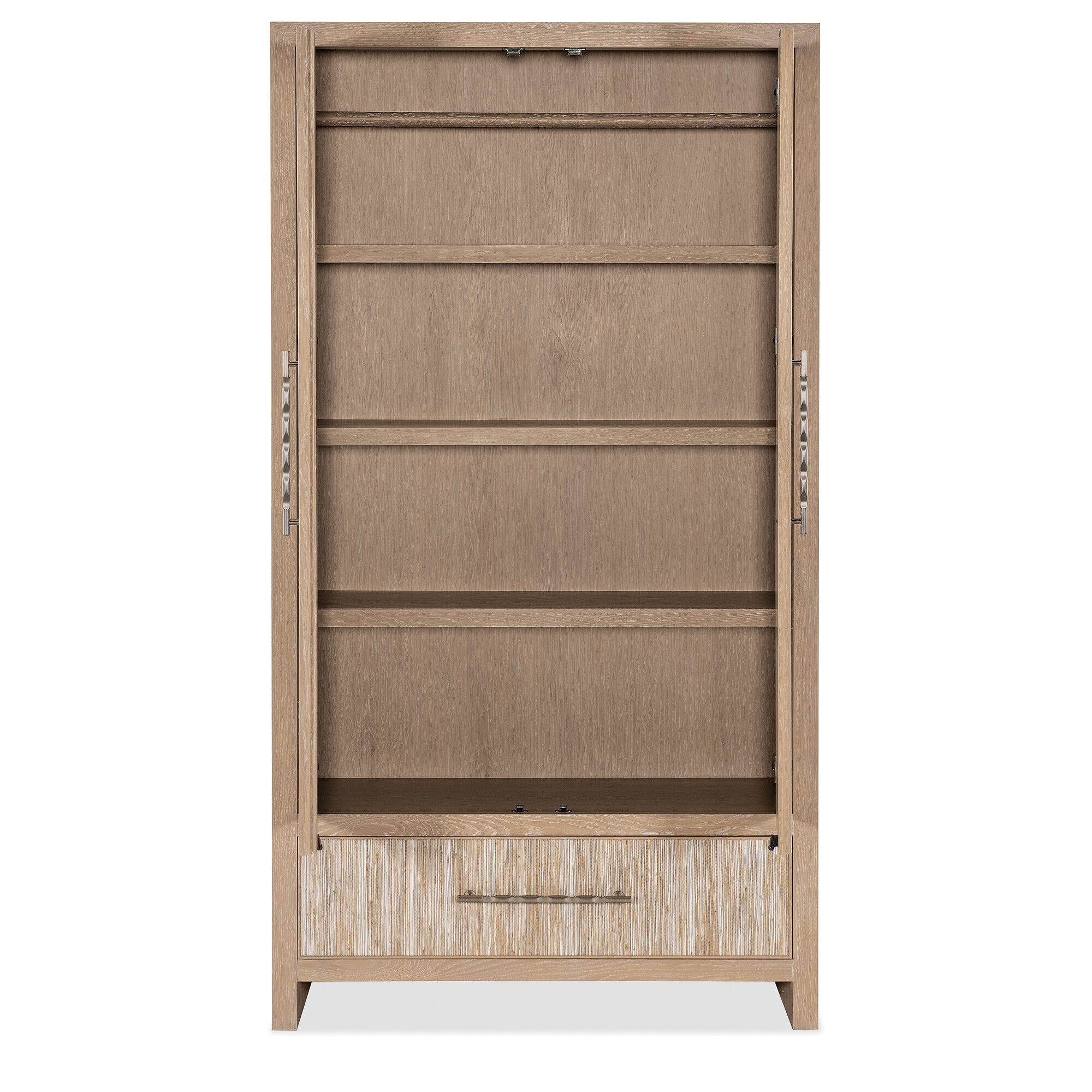 Margaritaville Mission Bay Wardrobe 3 Margaritaville Mission Bay Wardrobe - Image 3