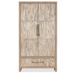 Margaritaville Mission Bay Wardrobe 7 Margaritaville Mission Bay Wardrobe MV-5962-90013-81 MV 5962 90013 81 straight silo