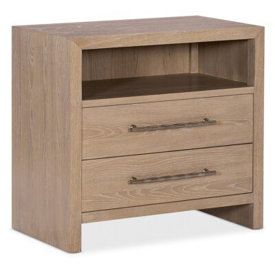 Margaritaville Mission Bay Nightstand