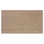 Margaritaville Mission Bay Nightstand 4 Margaritaville Mission Bay Nightstand MV-5962-90016-81 MV 5962 90016 81 top
