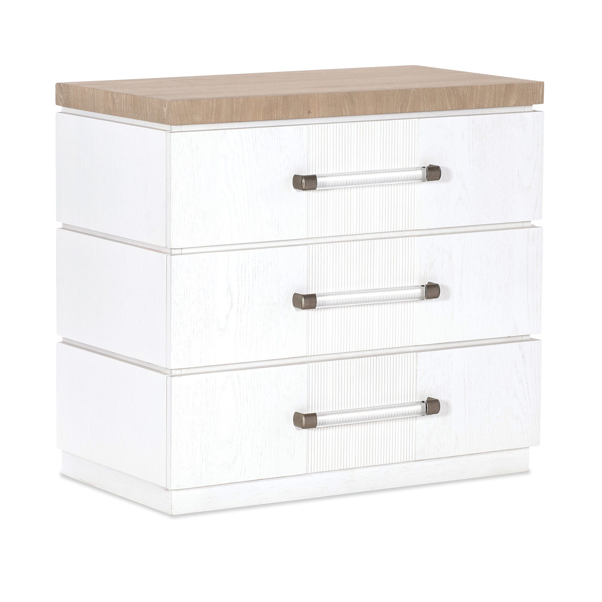 Margaritaville Key Largo Nightstand 1 Margaritaville Key Largo Nightstand