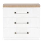Margaritaville Key Largo Nightstand 6 Margaritaville Key Largo Nightstand MV-5962-90017-03 MV 5962 90017 03 straight silo