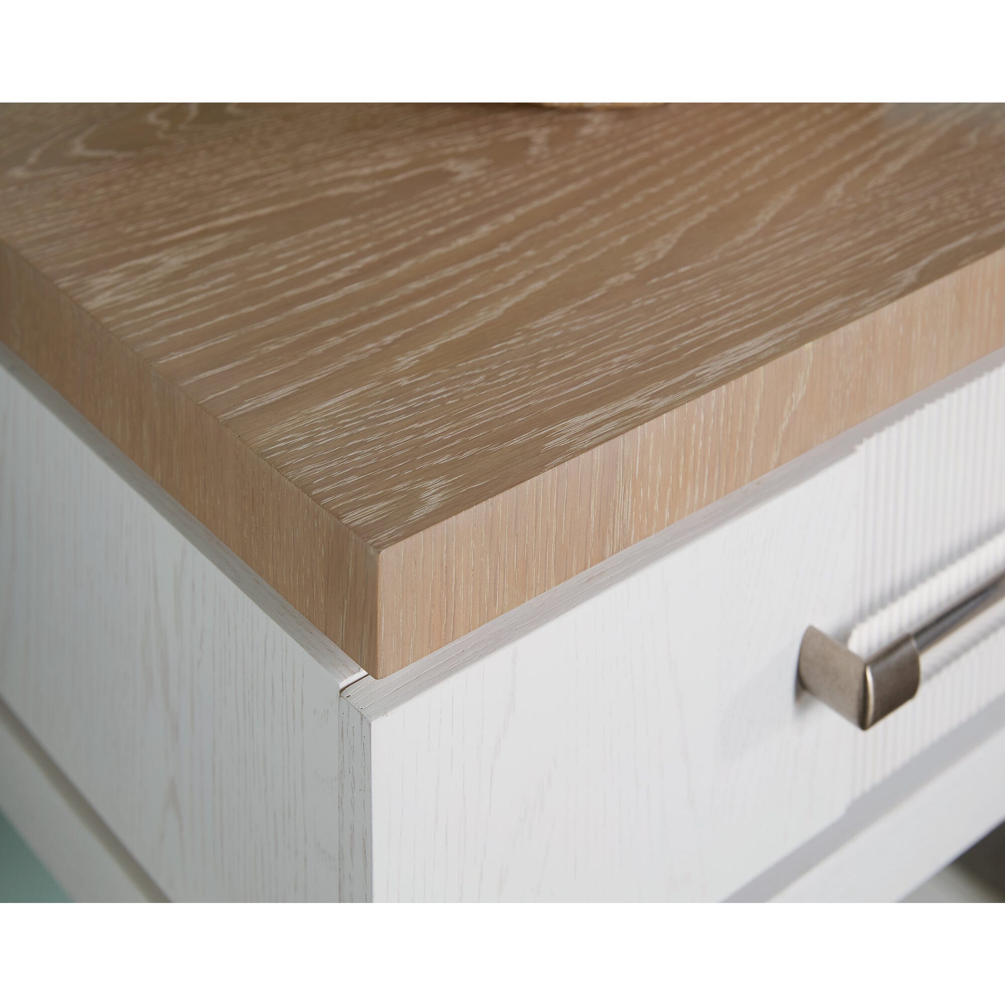 Margaritaville Key Largo Small Nightstand 4 Margaritaville Key Largo Small Nightstand - Image 4