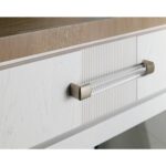 Margaritaville Key Largo Small Nightstand 9 Margaritaville Key Largo Small Nightstand MV-5962-90115-03 MV 5962 90115 03 detail