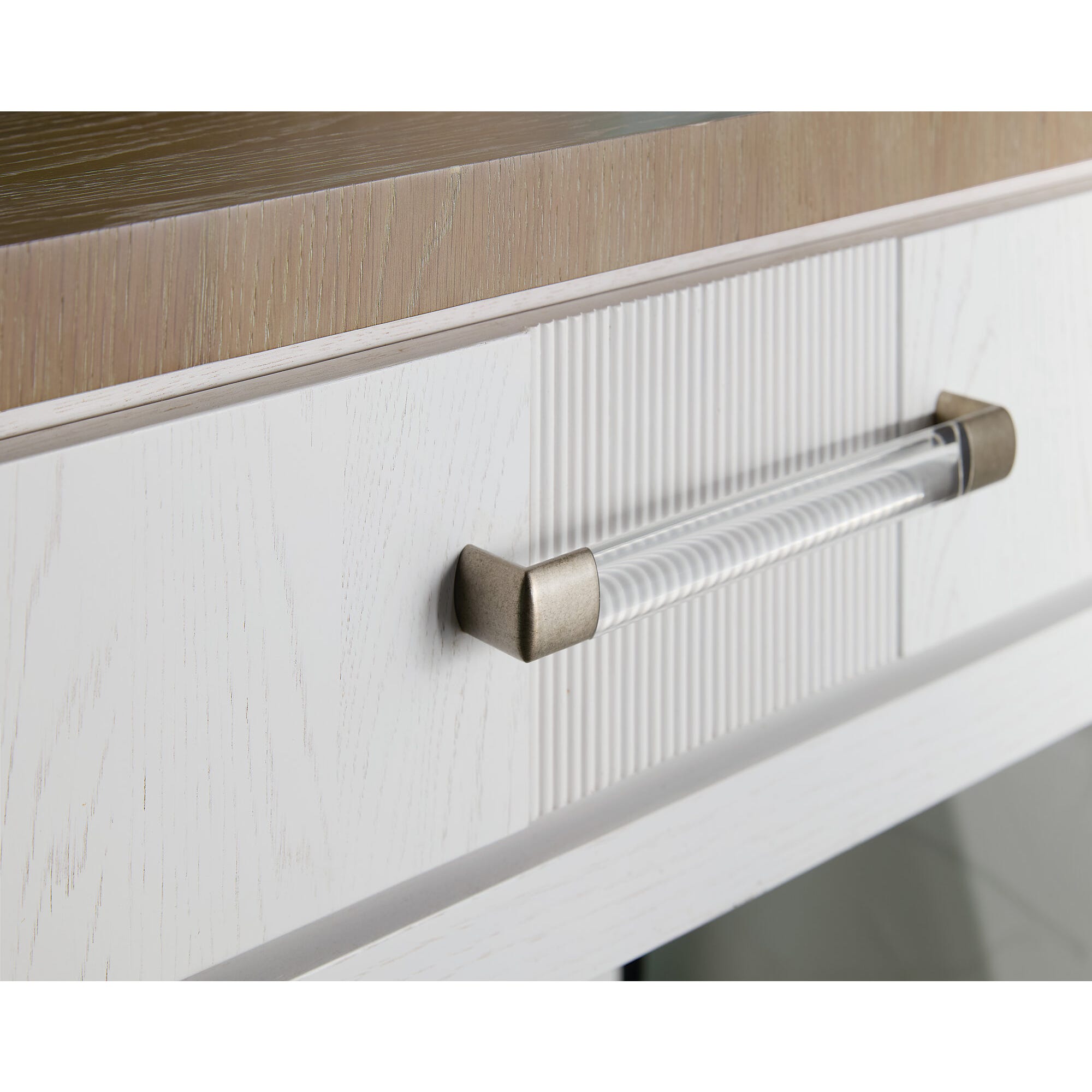 Margaritaville Key Largo Small Nightstand 5 Margaritaville Key Largo Small Nightstand - Image 5