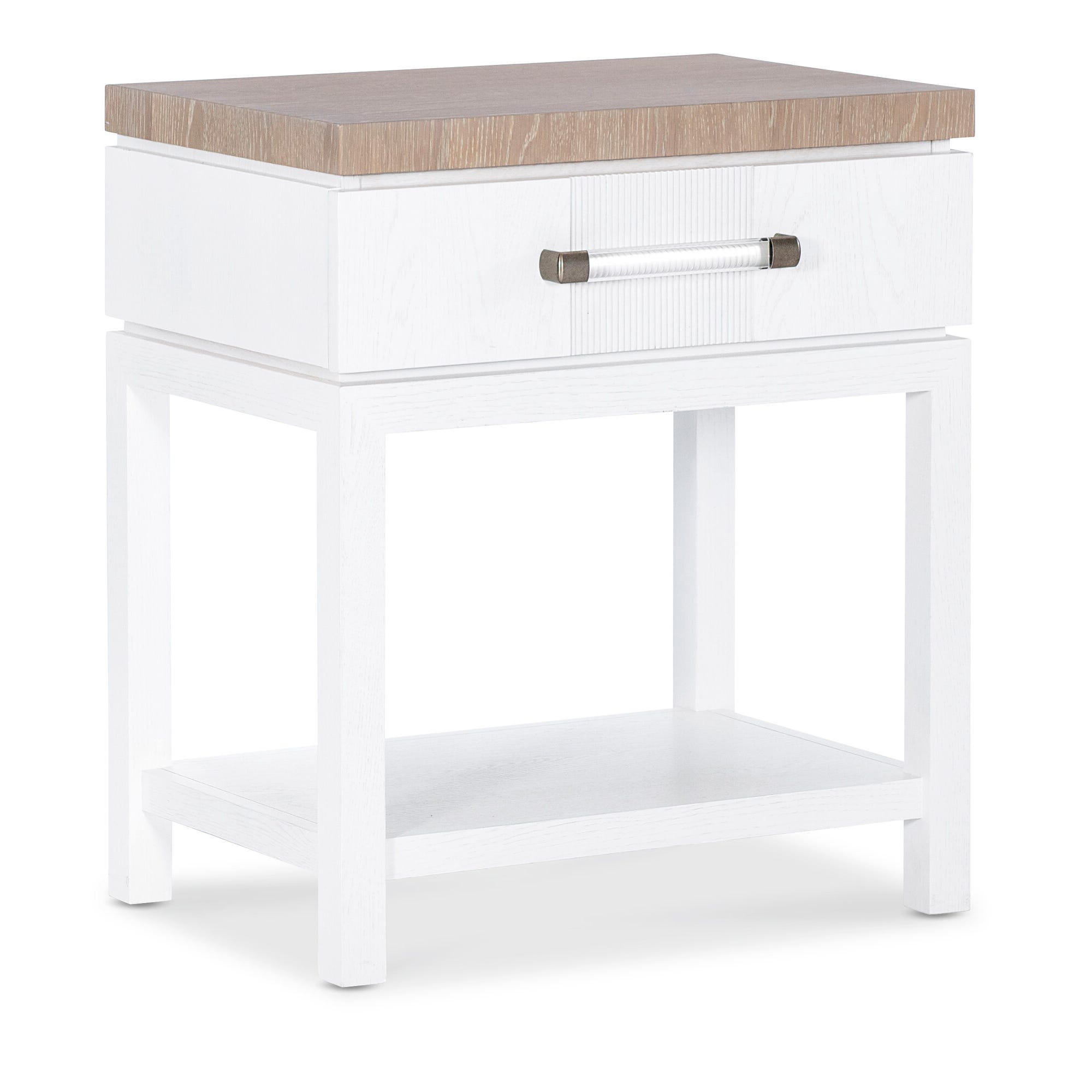 Margaritaville Key Largo Small Nightstand 1 Margaritaville Key Largo Small Nightstand