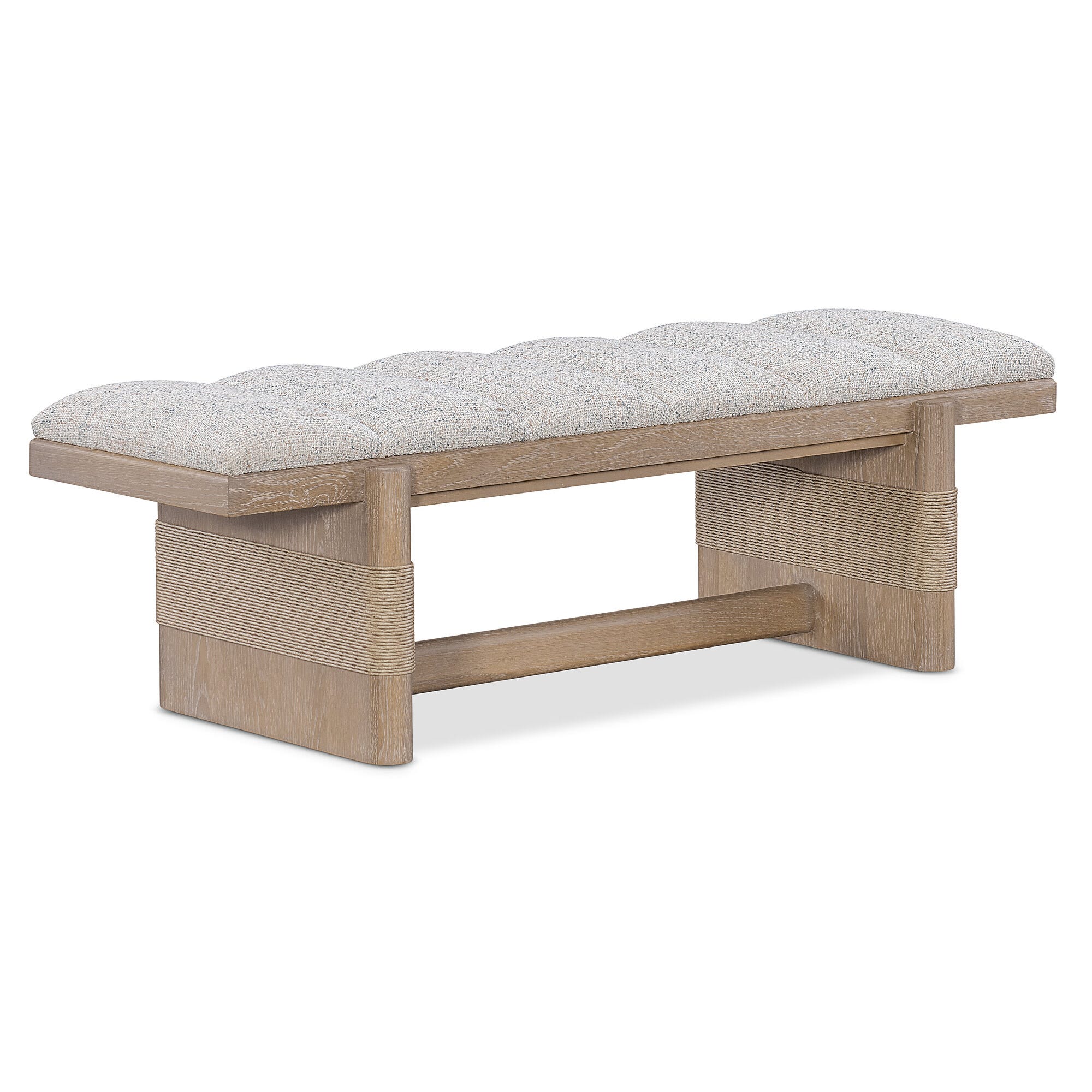 Margaritaville Mission Bay Bench 1 Margaritaville Mission Bay Bench
