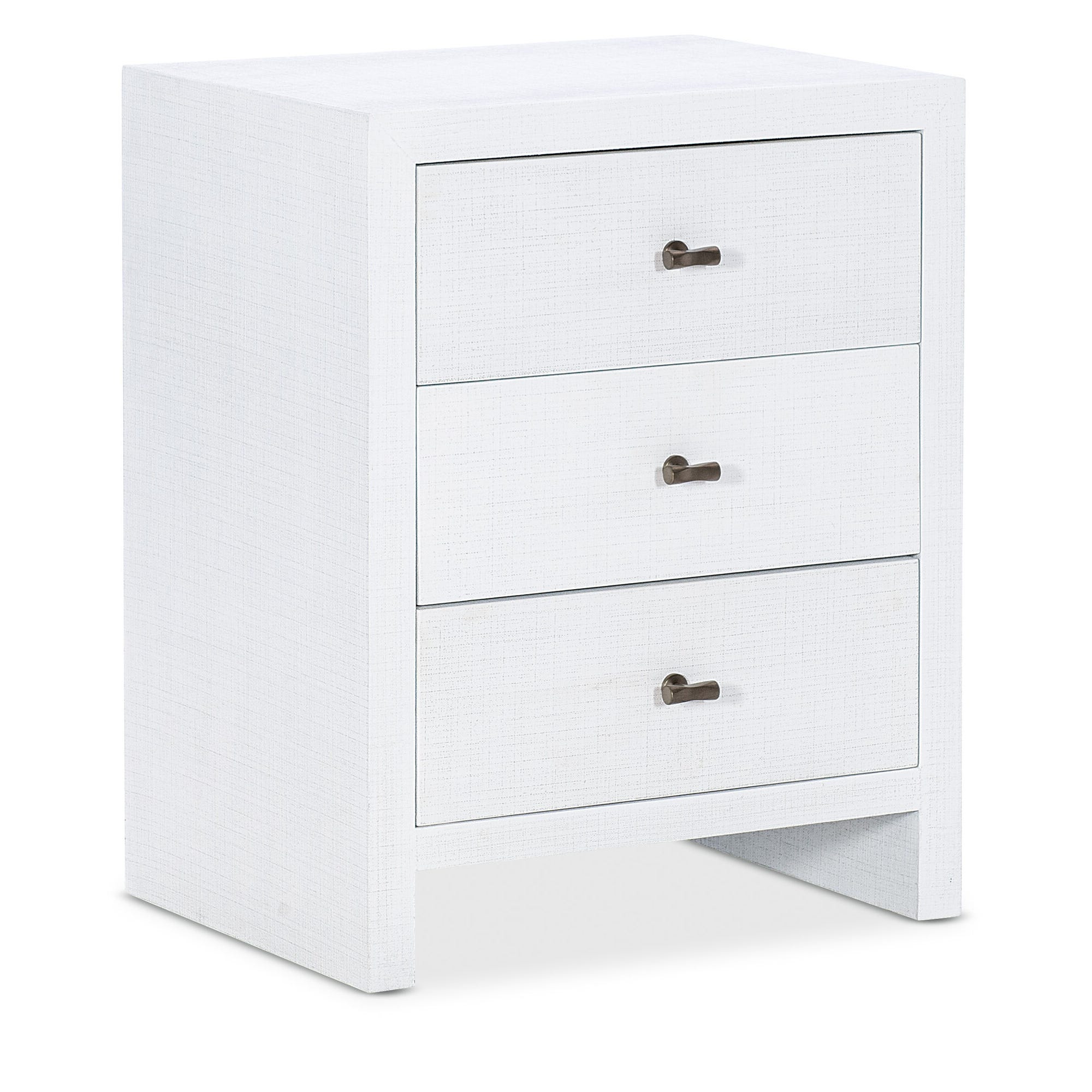 Margaritaville Sailmaker Nightstand 1 Margaritaville Sailmaker Nightstand