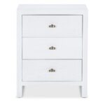 Margaritaville Sailmaker Nightstand 4 Margaritaville Sailmaker Nightstand MV-5962-90316-04 MV 5962 90316 04 straight silo