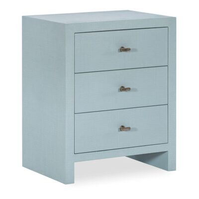 Margaritaville Gulfstream Nightstand