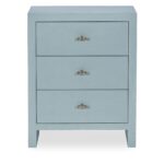 Margaritaville Gulfstream Nightstand 4 Margaritaville Gulfstream Nightstand MV-5962-90316-45 MV 5962 90316 45 straight silo