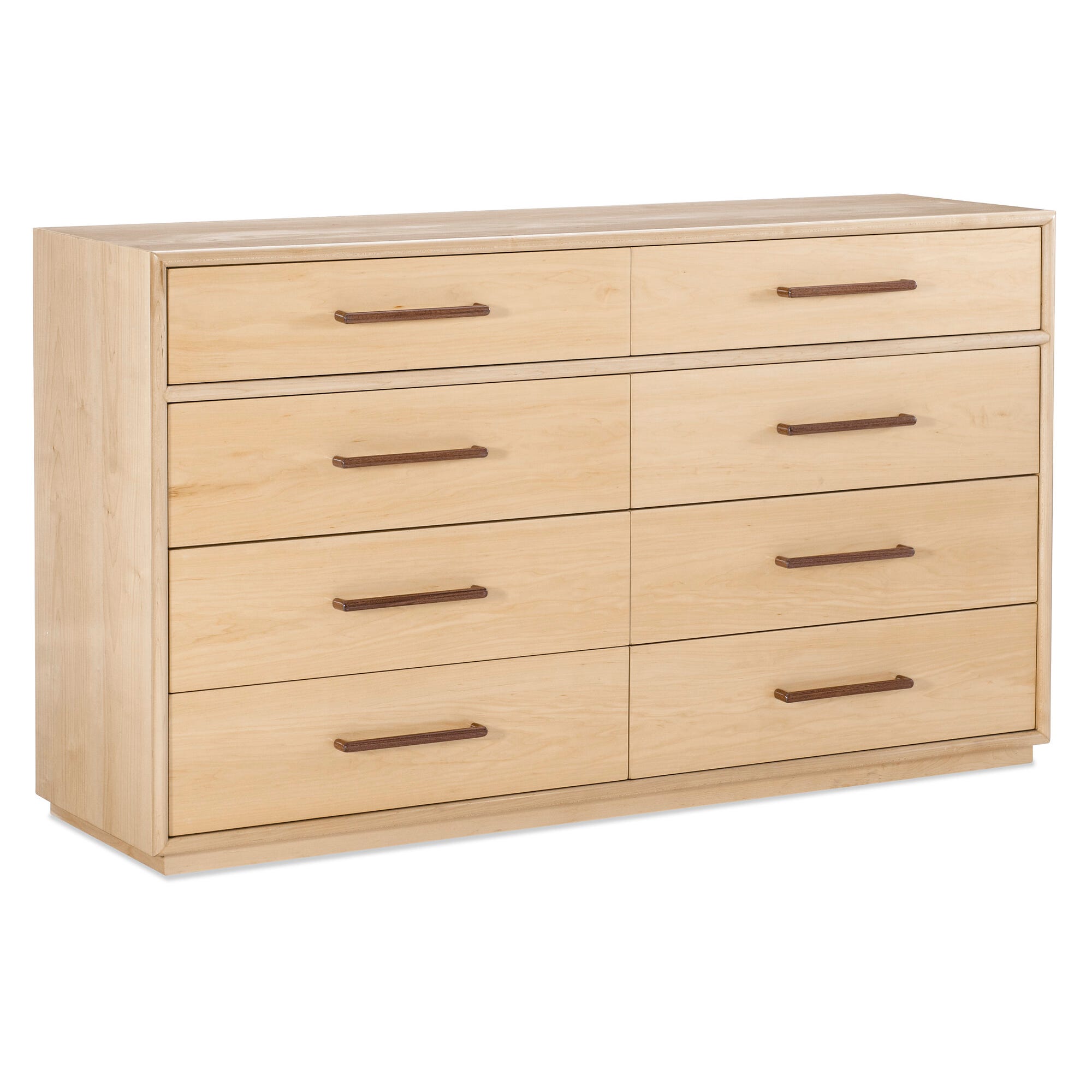 Margaritaville Baja Dresser 1 Margaritaville Baja Dresser
