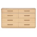 Margaritaville Baja Dresser 5 Margaritaville Baja Dresser MV-5962-90402-79 MV 5962 90402 79 straight silo