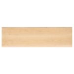 Margaritaville Baja Dresser 4 Margaritaville Baja Dresser MV-5962-90402-79 MV 5962 90402 79 top
