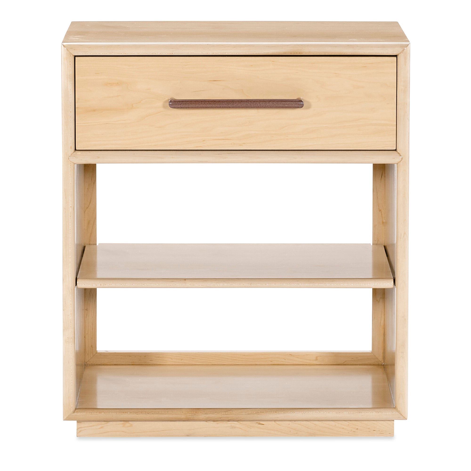 Margaritaville Baja Small Nightstand 2 Margaritaville Baja Small Nightstand - Image 2