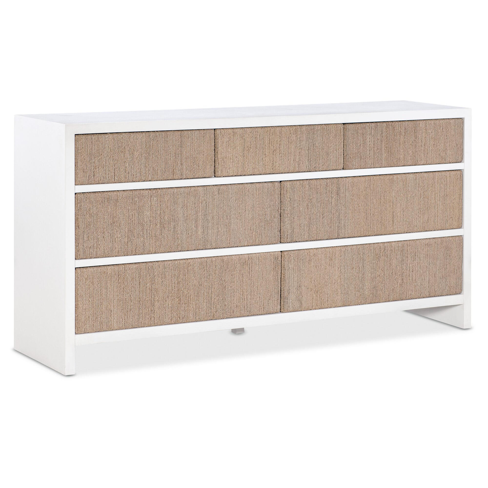 Margaritaville Bimini Sands Dresser 1 Margaritaville Bimini Sands Dresser