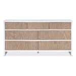 Margaritaville Bimini Sands Dresser 5 Margaritaville Bimini Sands Dresser MV-5962-90502-01 MV 5962 90502 01 straight silo