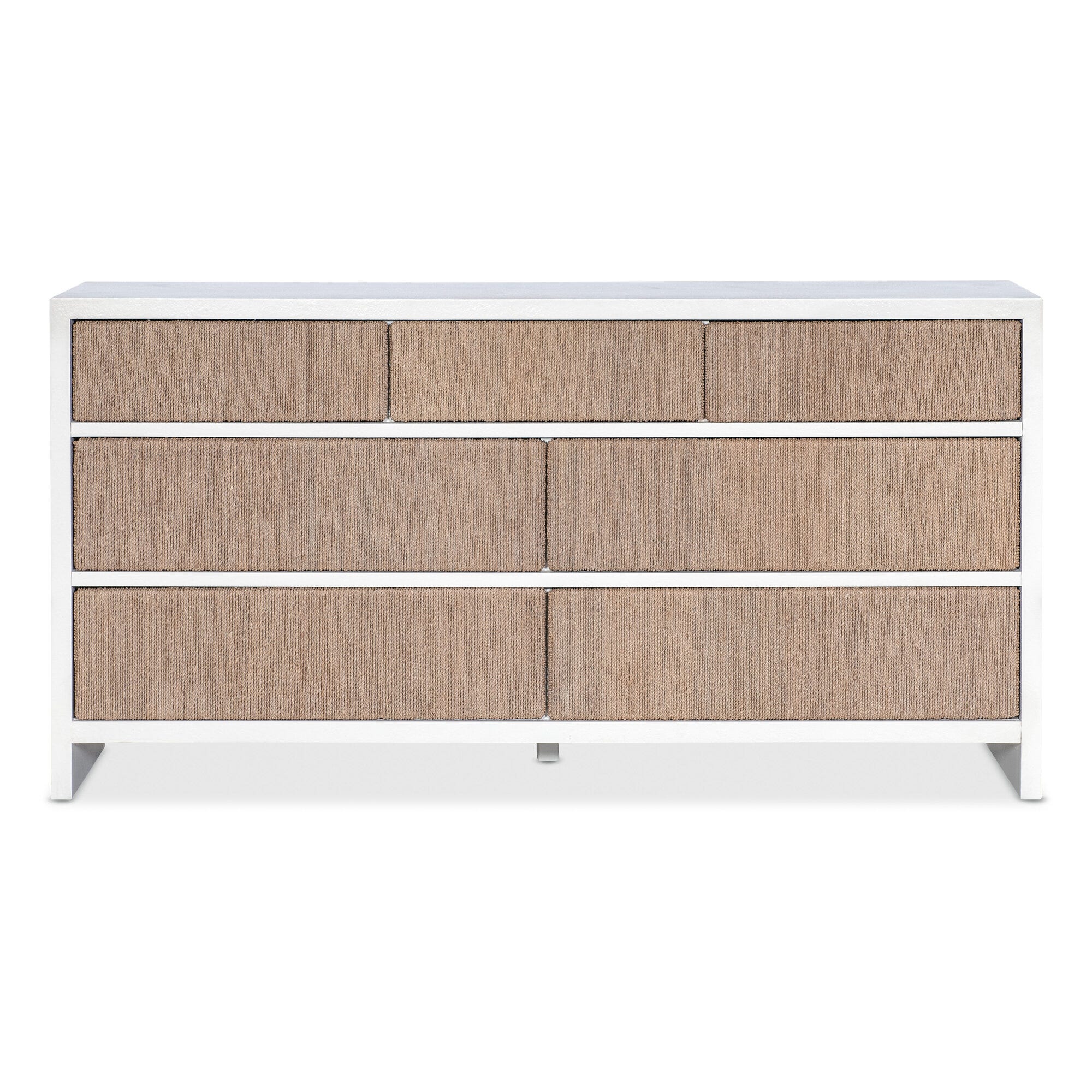 Margaritaville Bimini Sands Dresser 3 Margaritaville Bimini Sands Dresser - Image 3
