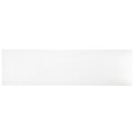 Margaritaville Bimini Sands Dresser 4 Margaritaville Bimini Sands Dresser MV-5962-90502-01 MV 5962 90502 01 top