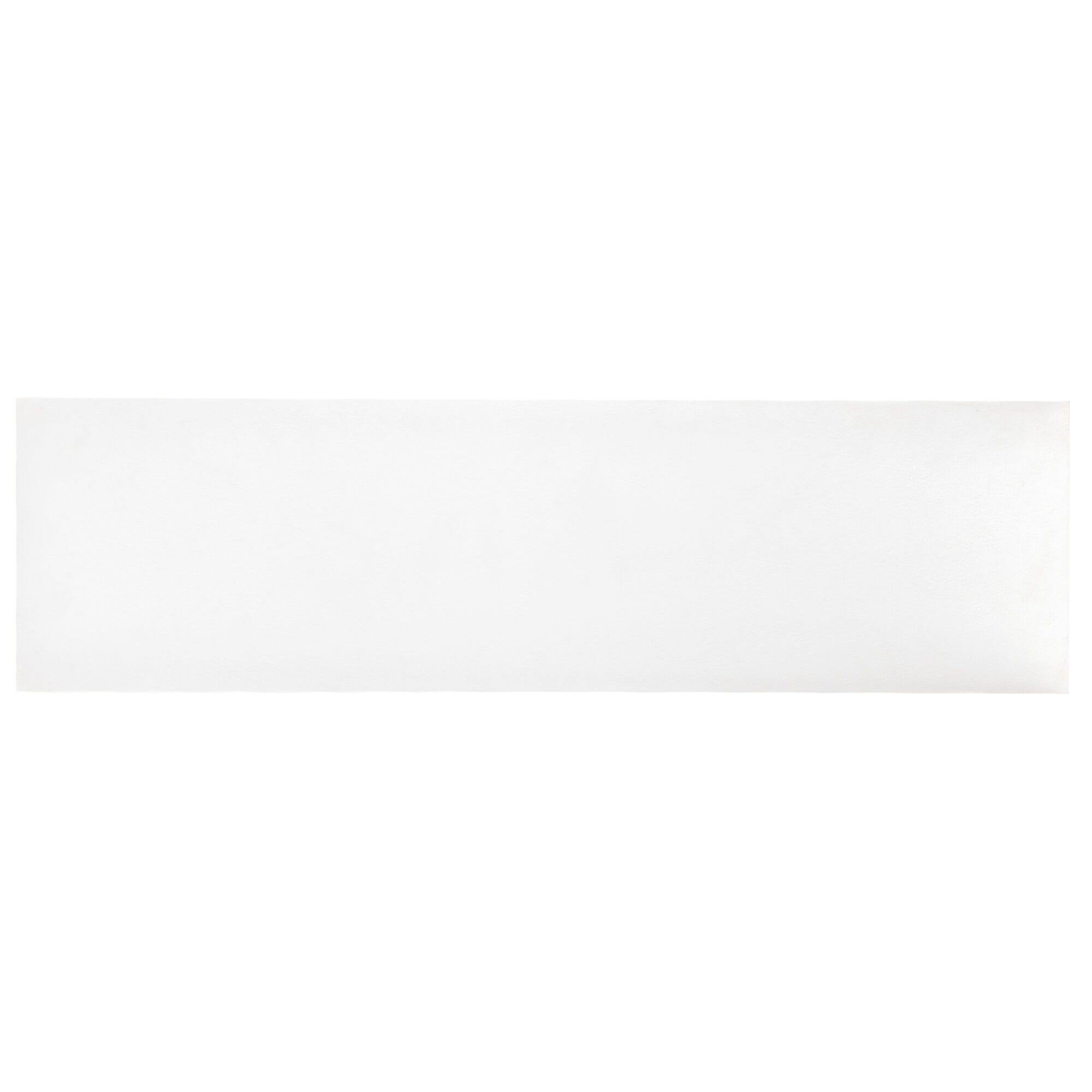Margaritaville Bimini Sands Dresser 2 Margaritaville Bimini Sands Dresser - Image 2