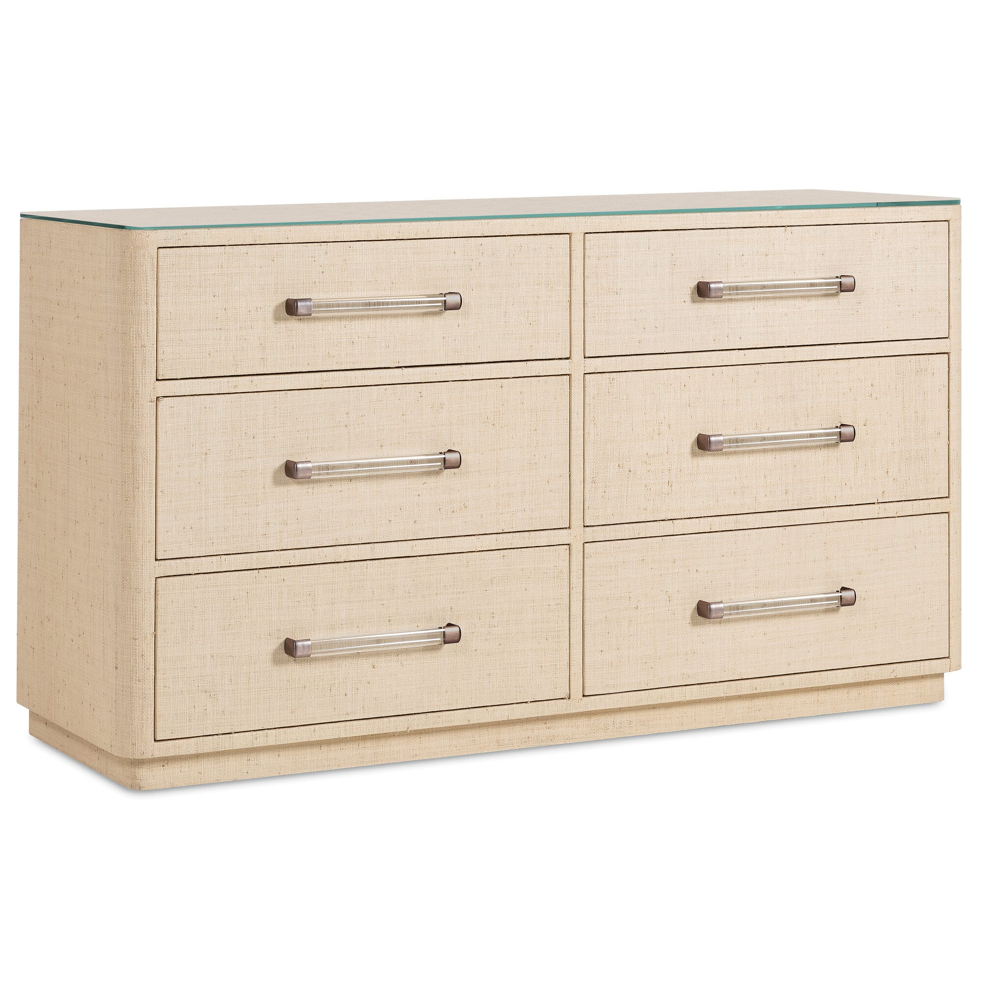 Margaritaville Boca Chica Dresser 1 Margaritaville Boca Chica Dresser
