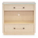 Margaritaville Boca Chica Nightstand 8 Margaritaville Boca Chica Nightstand MV-5962-90616-05 MV 5962 90616 05 straight silo