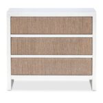Margaritaville Bimini Sands Nightstand 5 Margaritaville Bimini Sands Nightstand MV-5962-90716-01 MV 5962 90716 01 straight silo