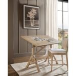 Margaritaville Chart Topper Writing Desk MV-5964-10458-80 MV 5964 10458 80 MV 5962 75350 81 room 1