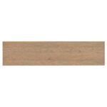 Margaritaville Shell Key Credenza 8 Margaritaville Shell Key Credenza MV-5964-55480-80 MV 5964 55480 80 top