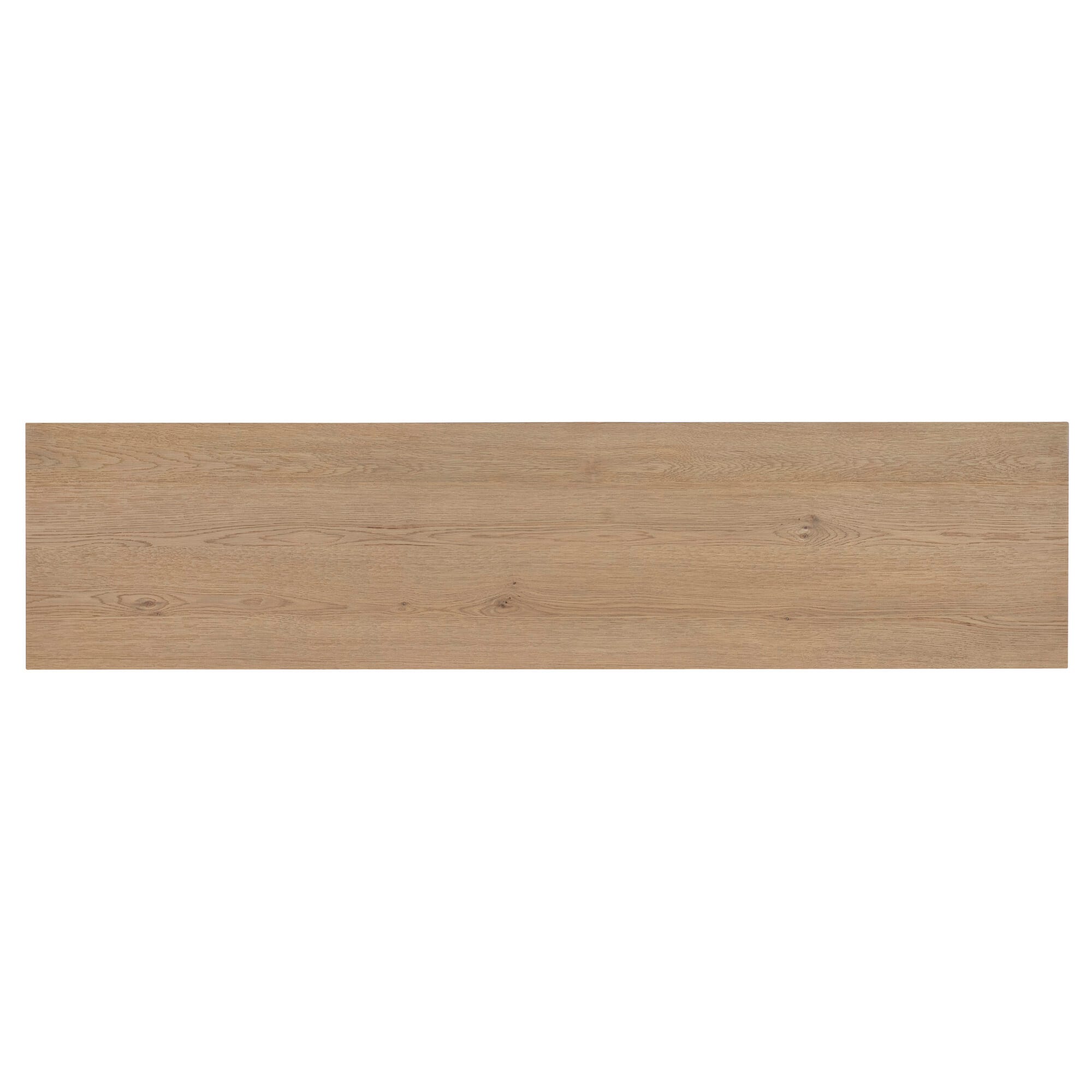 Margaritaville Shell Key Credenza 2 Margaritaville Shell Key Credenza - Image 2