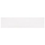 Margaritaville Bubbles Up Credenza 10 Margaritaville Bubbles Up Credenza MV-5964-55481-02 MV 5964 55481 02 top