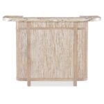 Margaritaville Swim Up Bar 13 Margaritaville Swim Up Bar MV-5964-75160-07 MV 5964 75160 07 straight silo