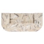 Margaritaville Swim Up Bar 8 Margaritaville Swim Up Bar MV-5964-75160-07 MV 5964 75160 07 top
