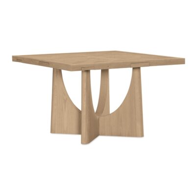 Margaritaville Compass Point Game Table