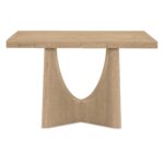 Margaritaville Compass Point Game Table 14 Margaritaville Compass Point Game Table MV-5964-75208-80 MV 5964 75208 80 FY straight silo