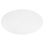 Margaritaville On the Halfshell Oval Coffee Table 4 Margaritaville On the Halfshell Oval Coffee Table MV-5964-80210-01 MV 5964 80210 01 top