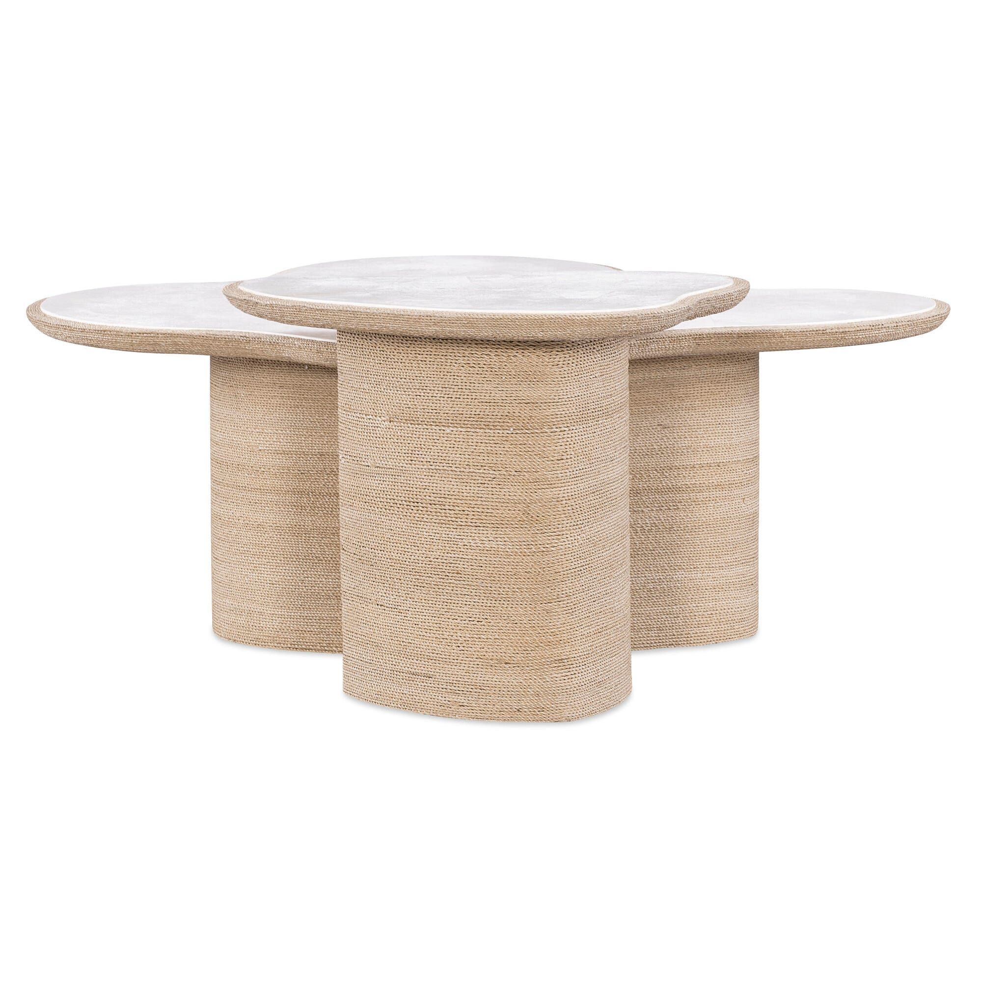 Margaritaville Salt Rim High Bunching Table 5 Margaritaville Salt Rim High Bunching Table - Image 5