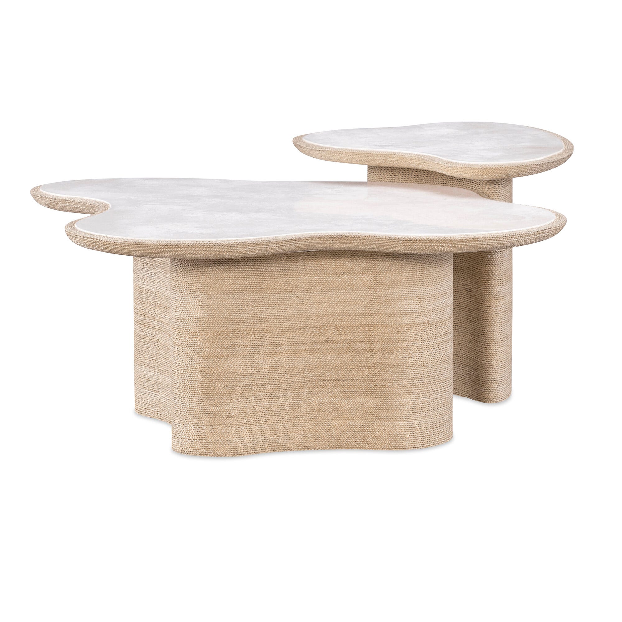 Margaritaville Salt Rim High Bunching Table 7 Margaritaville Salt Rim High Bunching Table - Image 7