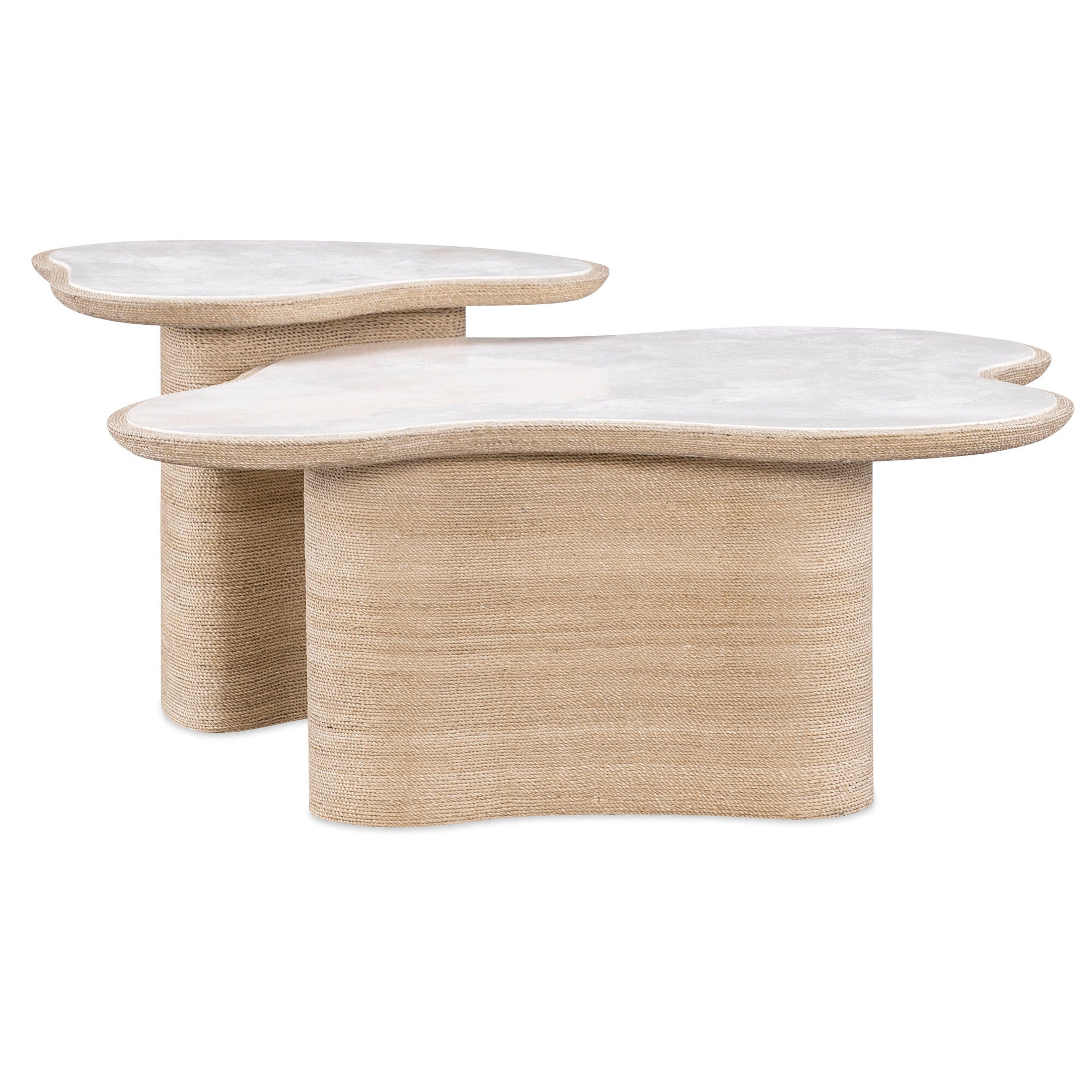 Margaritaville Salt Rim High Bunching Table 6 Margaritaville Salt Rim High Bunching Table - Image 6