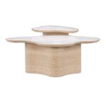 Margaritaville Salt Rim High Bunching Table 16 Margaritaville Salt Rim High Bunching Table MV-5964-80212-77 MV 5964 80211 77 MV 5964 80212 77 straight silo 1