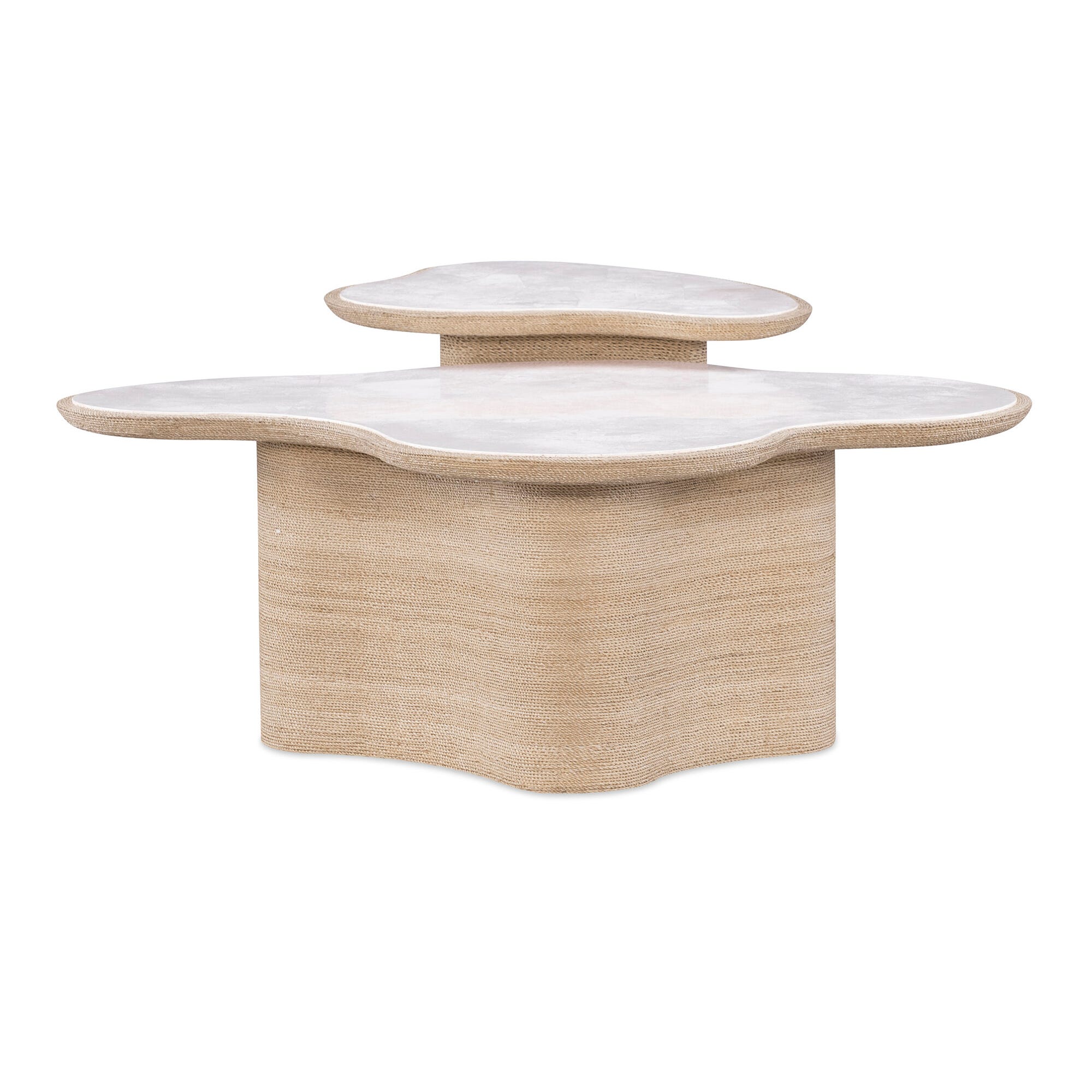 Margaritaville Salt Rim High Bunching Table 8 Margaritaville Salt Rim High Bunching Table - Image 8