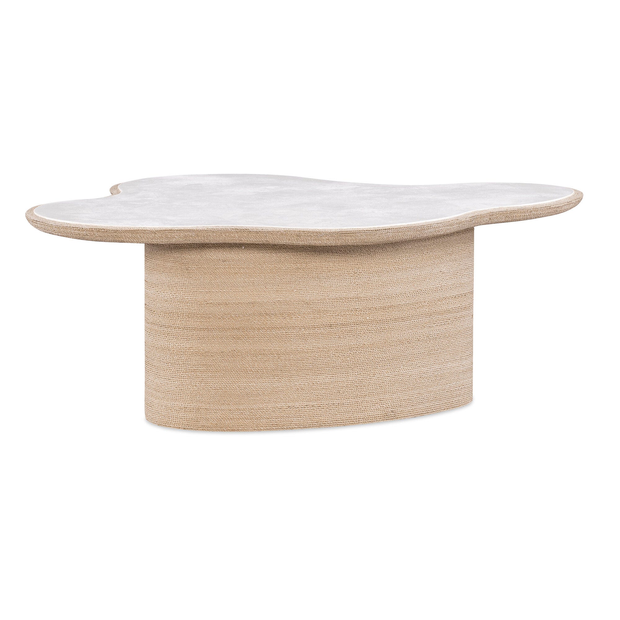 Margaritaville Salt Rim Low Bunching Table 4 Margaritaville Salt Rim Low Bunching Table - Image 4