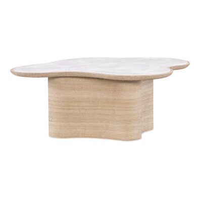 Margaritaville Salt Rim Low Bunching Table