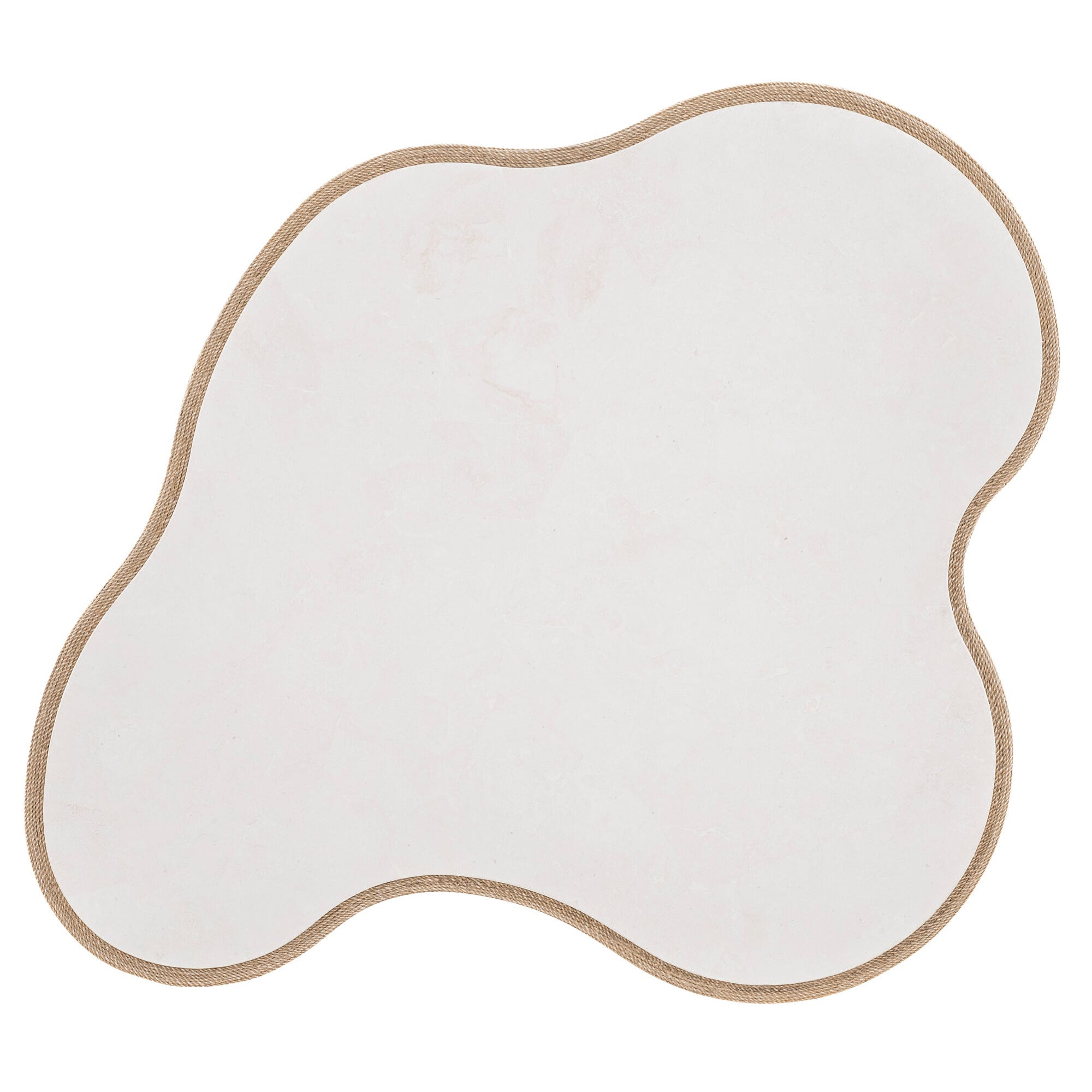 Margaritaville Salt Rim Low Bunching Table 2 Margaritaville Salt Rim Low Bunching Table - Image 2