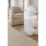 Margaritaville Lyric Accent Table 7 Margaritaville Lyric Accent Table MV-5964-80216-97 MV 5964 80216 97 1914 009 L detail