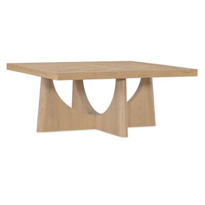 Margaritaville Compass Point Coffee Table